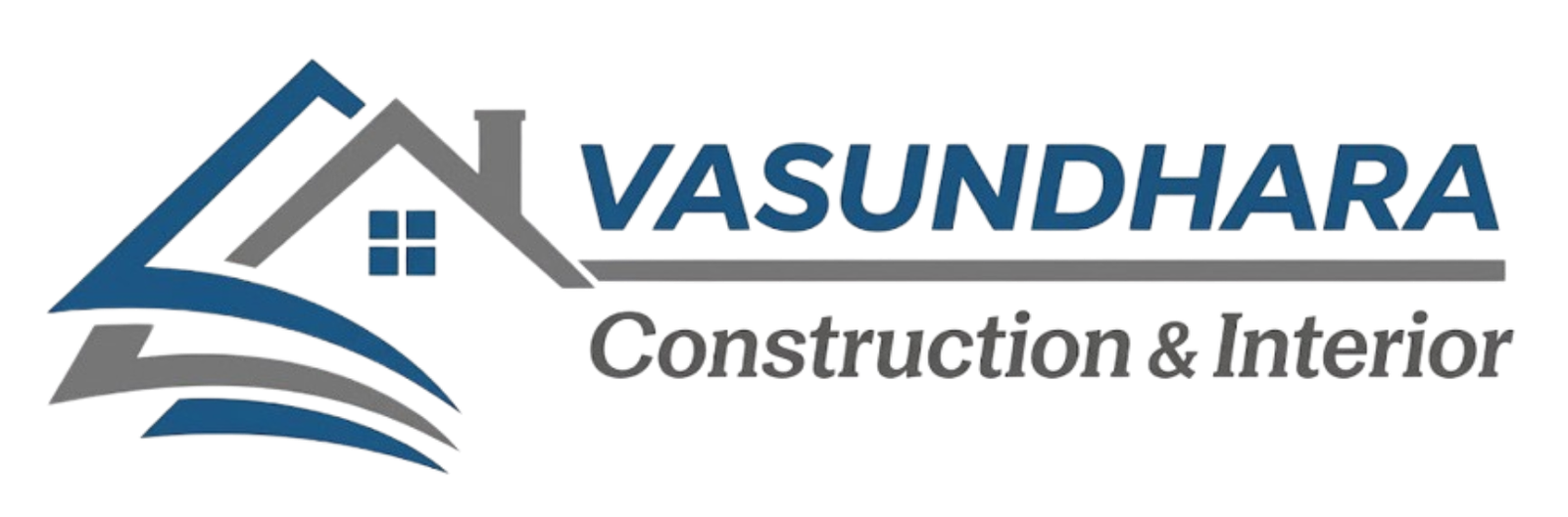 Vasundhara Construction & Interior